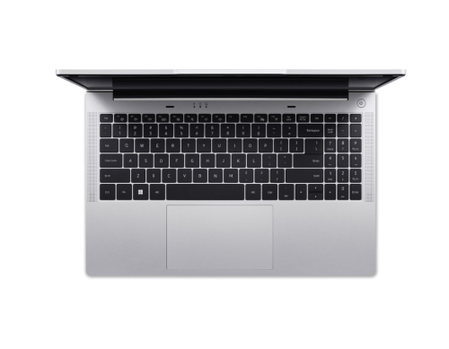 Лаптоп Acer AL15-72P-54J8, 15.6