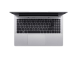 Лаптоп Acer AL15-72P-54J8, 15.6