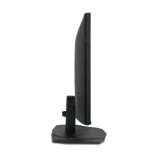 Геймърски монитор Acer Nitro KG241YX3bip, 23.8'' VA FHD, 2004711474510822 02  — OK Office Геймърски монитор Acer Nitro KG241YX3bip, 23.8'' VA FHD, 2004711474510822 02