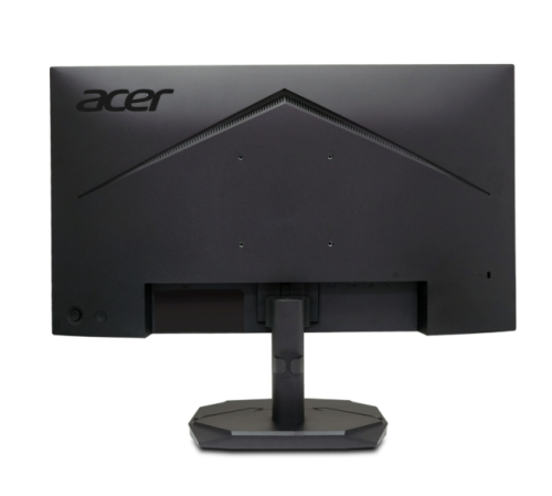 Геймърски монитор Acer Nitro KG241YX3bip, 23.8'' VA FHD, 2004711474510822 03  — OK Office Геймърски монитор Acer Nitro KG241YX3bip, 23.8'' VA FHD, 2004711474510822 03
