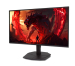 Acer Gaming Monitor Nitro KG241YX3bip, 23.8'' VA FHD, 2004711474510822 02 