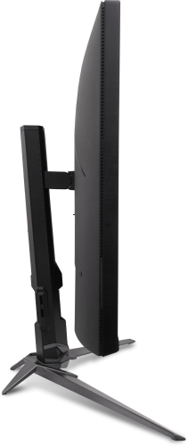 Монитор Acer Predator 31.5' QHD 2560x1440, 2004711474517982 04 