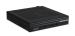 Acer Veriton VN6720GT Desktop PC, i5-13500T 16GB/512GB, 2004711474520555 05  — OK Office Acer Veriton VN6720GT Desktop PC, i5-13500T 16GB/512GB, 2004711474520555 05
