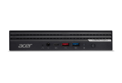 Acer Veriton VN6720GT Desktop PC, i5-13500T 16GB/512GB, 2004711474520555 03  — OK Office Acer Veriton VN6720GT Desktop PC, i5-13500T 16GB/512GB, 2004711474520555 03