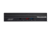 Acer Veriton VN6720GT Desktop PC, i5-13500T 16GB/512GB, 2004711474520555 05  — OK Office Acer Veriton VN6720GT Desktop PC, i5-13500T 16GB/512GB, 2004711474520555 05