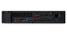 Acer Veriton VN6720GT Desktop PC, i5-13500T 16GB/512GB, 2004711474520555 05  — OK Office Acer Veriton VN6720GT Desktop PC, i5-13500T 16GB/512GB, 2004711474520555 05