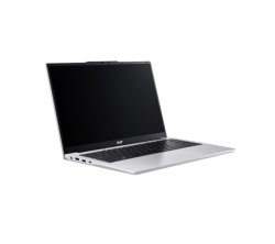 Лаптоп Acer Aspire AL15-72P-73MN, 15.6\