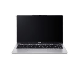 Лаптоп Acer Aspire AL15-72P-73MN, 15.6\