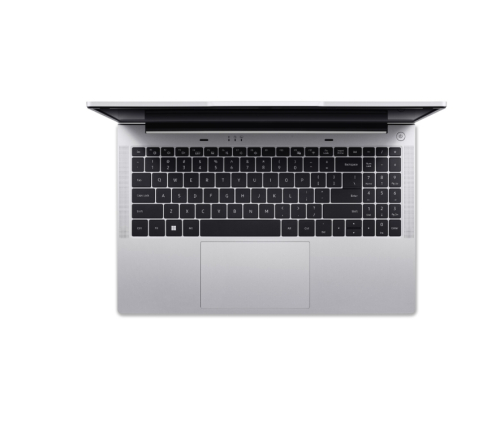 Лаптоп Acer Aspire AL15-72P-73MN, 15.6