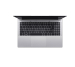 Лаптоп Acer Aspire AL15-72P-73MN, 15.6
