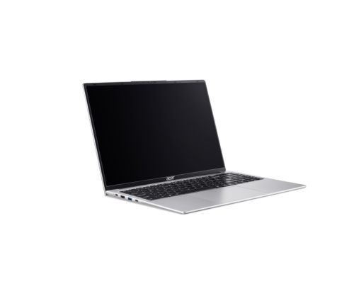 Лаптоп Acer Aspire Lite 16 AL16-54P-56Z1, 16