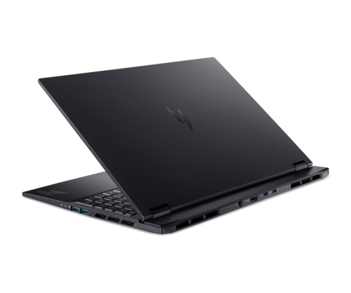 Лаптоп Acer Nitro 16S AI AN16S-61-R44A 16