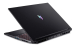 Лаптоп Acer Nitro V 16 AI ANV16-42-R8RP, 16' Ryzen 7 260 16GB/1TB, 2004711474588173 03 