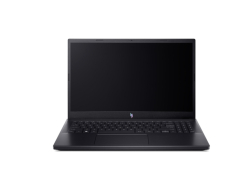 Лаптоп Acer Nitro V 15 15.6\" Intel Core i7 16GB/512GB