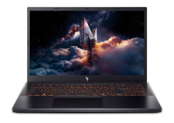 Лаптоп Acer Nitro V 15 15.6\" Intel Core i5 16GB/512GB