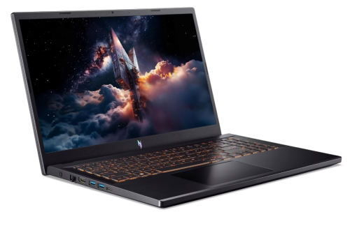 Лаптоп Acer Nitro V 15 15.6