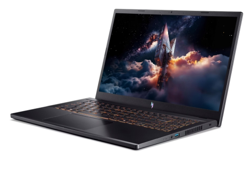 Лаптоп Acer Nitro V 15 15.6