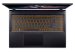 Лаптоп Acer Nitro V 15 15.6