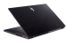 Лаптоп Acer Nitro V 15 15.6