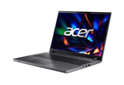 Acer TMP216-51G-TCO-30DQ Laptop, 16' i3 Core 1315U 8GB/512GB, 2004711474604934 02 