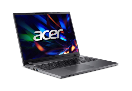Acer TMP216-51G-TCO-30DQ Laptop, 16' i3 Core 1315U 8GB/512GB, 2004711474604934 03 