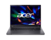 Acer TMP216-51G-TCO-30DQ Laptop, 16' i3 Core 1315U 8GB/512GB, 2004711474604934 06 