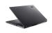 Лаптоп Acer TMP216-51G-TCO-30DQ, 16' i3 Core 1315U 8GB/512GB, 2004711474604934 03 
