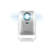 AOPEN Projector QH31s Multimedia projector Grey, 2004711474619068 05 