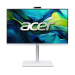 Настолен компютър All-in-One Acer Aspire C24-A 23.8'' Intel Core i5, 2004711474626493 05 