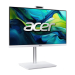 Настолен компютър All-in-One Acer Aspire C24-A 23.8'' Intel Core i5, 2004711474626493 05 