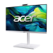 Настолен компютър All-in-One Acer Aspire C24-A 23.8'' Intel Core i5, 2004711474626493 05 