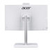 Настолен компютър All-in-One Acer Aspire C24-A 23.8'' Intel Core i5, 2004711474626493 05 