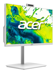 Acer Aspire C27-A Desktop PC All-in-One 27\