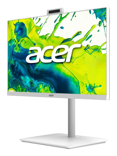 Настолен компютър All-in-One Acer Aspire C27-A 27'' Intel Core i5-13420H, 2004711474635648 02 