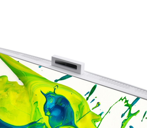 Настолен компютър All-in-One Acer Aspire C27-A 27'' Intel Core i5-13420H, 2004711474635648 03 