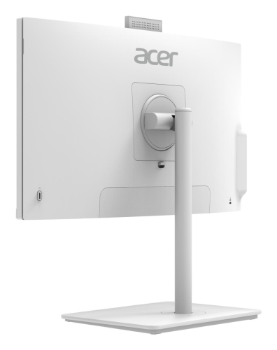 Настолен компютър All-in-One Acer Aspire C27-A 27'' Intel Core i5-13420H, 2004711474635648 04 