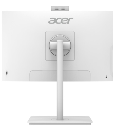 Настолен компютър All-in-One Acer Aspire C27-A 27'' Intel Core i5-13420H, 2004711474635648 05 