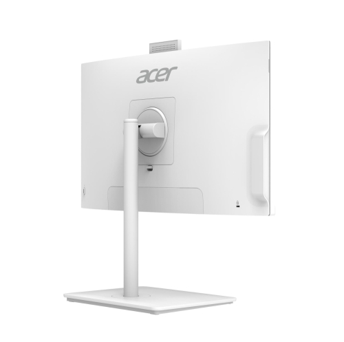 Настолен компютър All-in-One Acer Aspire C27-A 27'' Intel Core i5-13420H, 2004711474635648 06 
