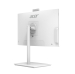 Настолен компютър All-in-One Acer Aspire C27-A 27'' Intel Core i5-13420H, 2004711474635648 09 