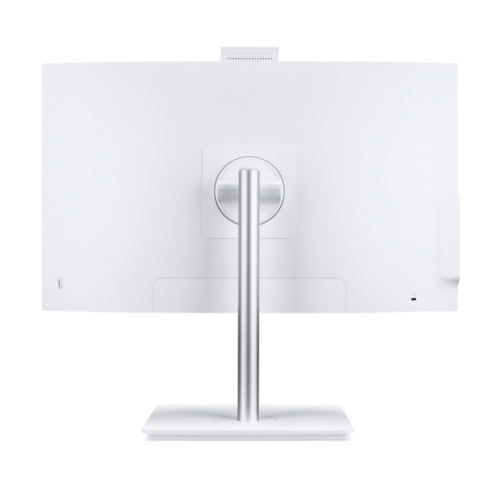 Настолен компютър Acer Aspire C27-A 27'' IPS AiO Intel Core i5 1TB SSD, 2004711474635662 04 