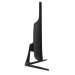 Acer Aspire C27-B 27'' FHD IPS AiO, 2004711474638458 05 