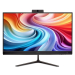 Настолен компютър All-in-One Acer Aspire C27-B 27'' 1024GB SSD, 2004711474638496 05 