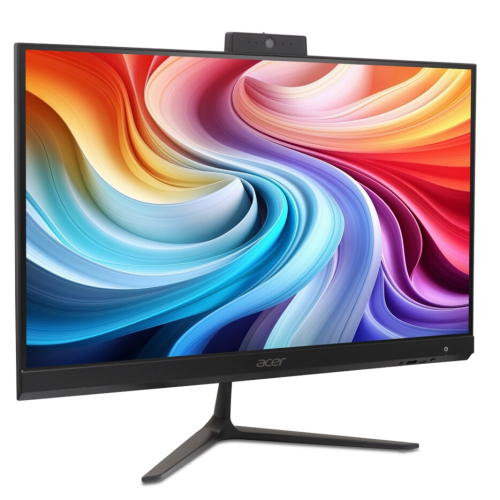 Acer Aspire C27-B 27'' 1024GB SSD All-in-One Desktop Computer, 2004711474638496 02 