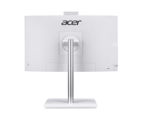 Настолен компютър All-in-One Acer Aspire C24-A, 23.8'' 16GB/512GB, 2004711474638533 03 