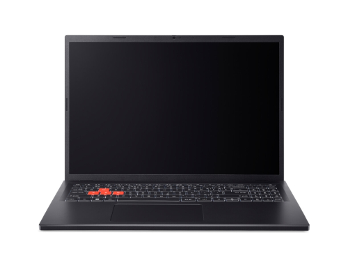 Acer Laptop Nitro Lite 16 NL16-71G-7859, 16' i7-13620H 16GB/512GB, 2004711474639141 02 