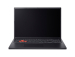 Acer Laptop Nitro Lite 16 NL16-71G-7859, 16' i7-13620H 16GB/512GB, 2004711474639141 04 