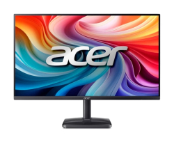Монитор Acer EK241YP0bi 23.8\