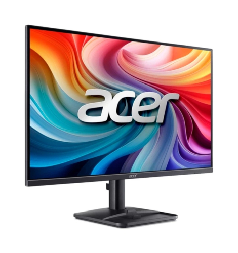 Монитор Acer EK241YP0bi 23.8'' VA 1920x1080, 2004711474642226 02 