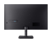Монитор Acer EK241YP0bi 23.8'' VA 1920x1080, 2004711474642226 05 