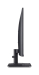Монитор Acer EK241YP0bi 23.8'' VA 1920x1080, 2004711474642226 05 